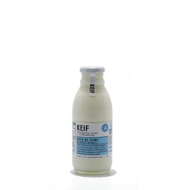 KEFIR DE LECHE 335 ml1